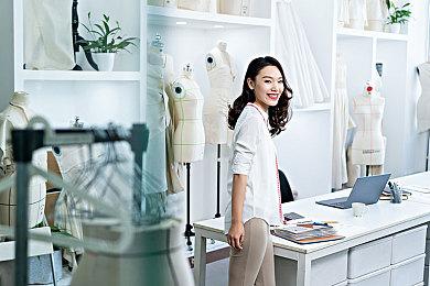 《三位一体5：发条阴谋》发售日预告 国区售价108元